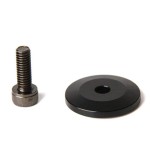 T-MOTOR P60 170KV 340KV Pin 6S Brushless Motor Without Pin P-Series MAX Power Efficiency Quadcopter MultiRotor  Agricultural UAV